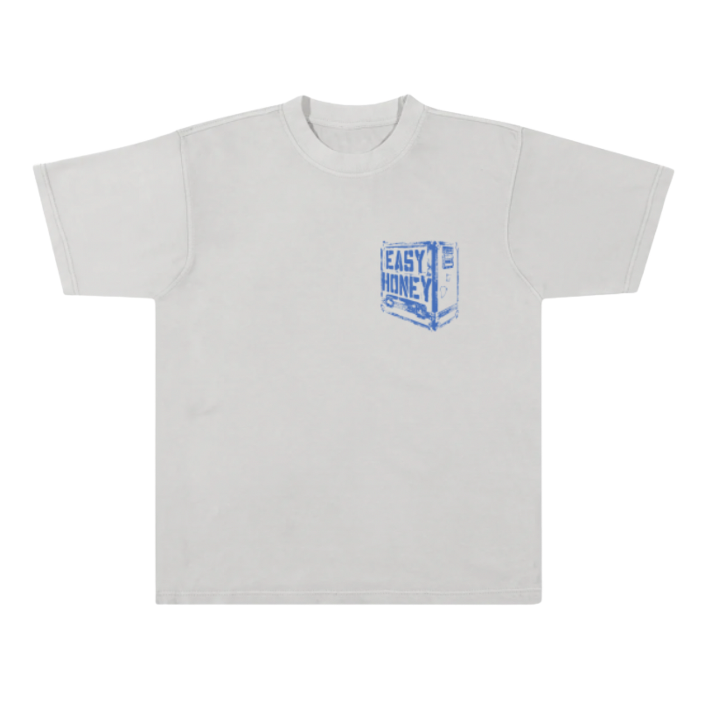 Roadie Tee