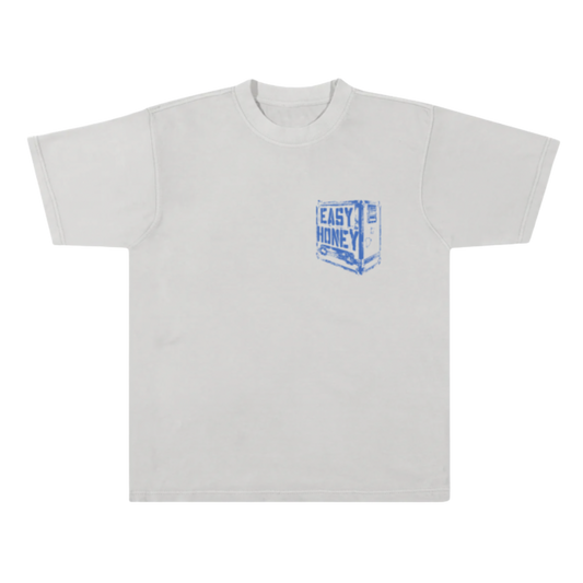 Roadie Tee