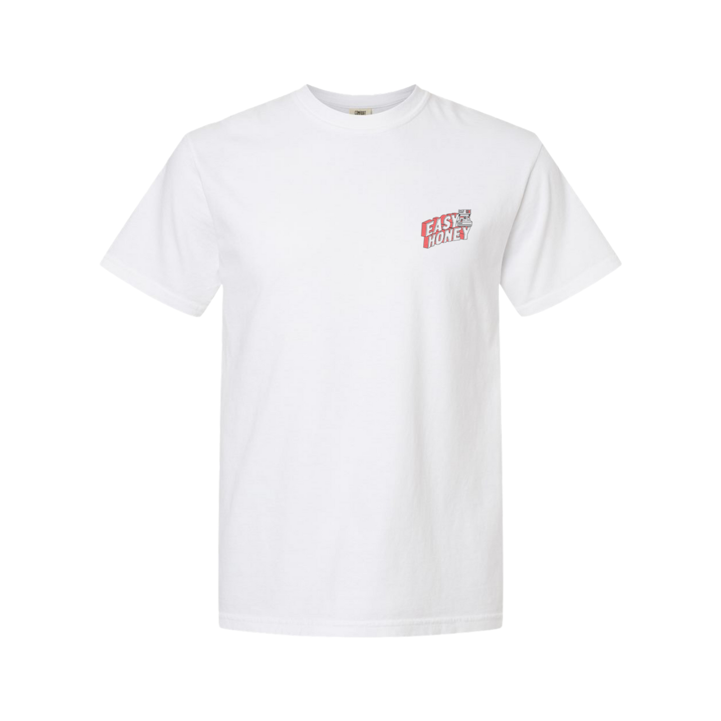Polaroid Tee