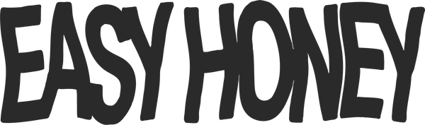 Easy Honey Store